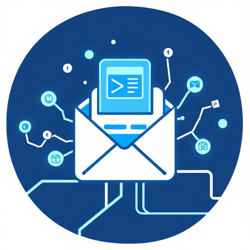 gohighlevel email automation