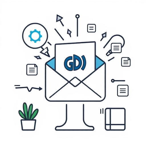 gohighlevel-email-automation-640x480-78134873.jpeg