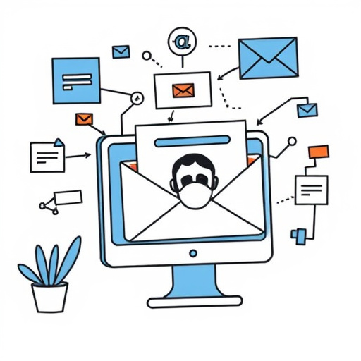 gohighlevel-email-automation-640x480-78330589.jpeg