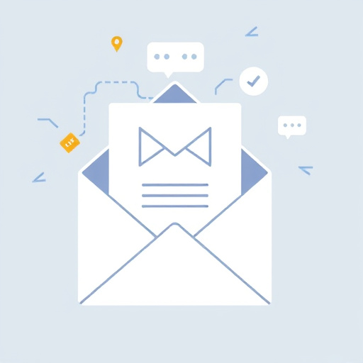gohighlevel-email-automation-640x480-79302225.jpeg