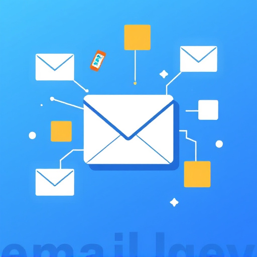 gohighlevel email automation