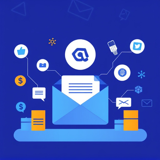 gohighlevel email automation cost