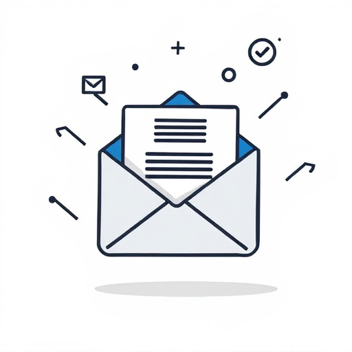 gohighlevel email automation cost