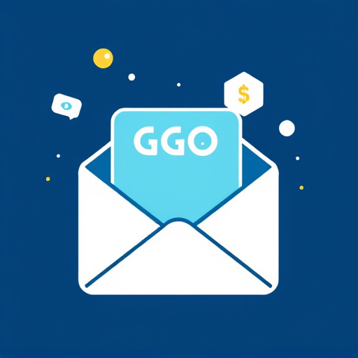 gohighlevel email automation cost