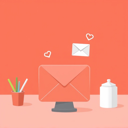gohighlevel email automation cost
