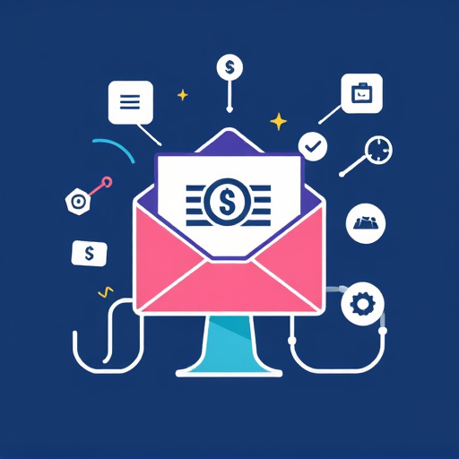 gohighlevel email automation cost