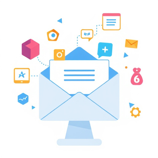 gohighlevel-email-automation-cost-640x480-66596909.jpeg