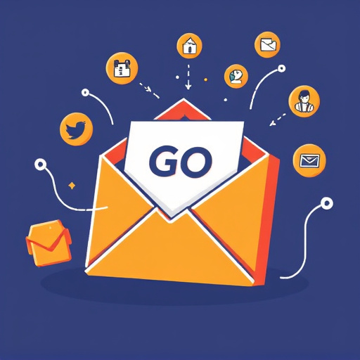 gohighlevel email automation cost