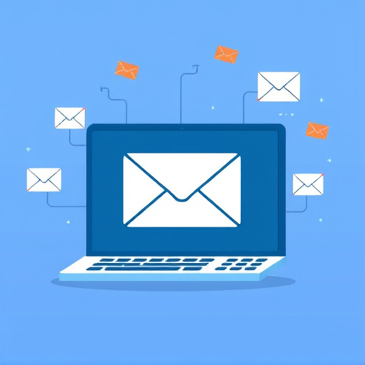 gohighlevel email automation cost