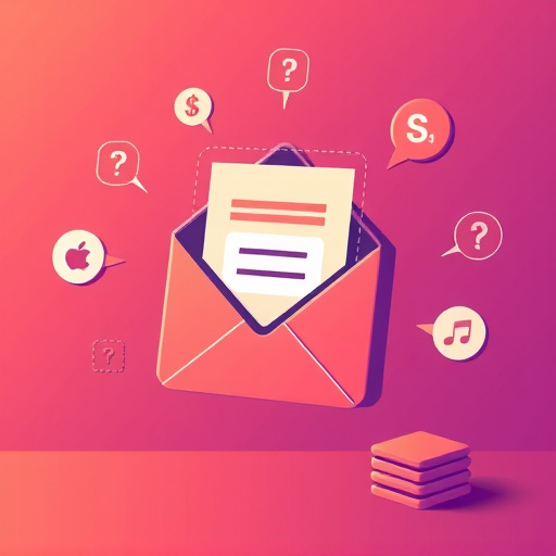 gohighlevel email automation cost
