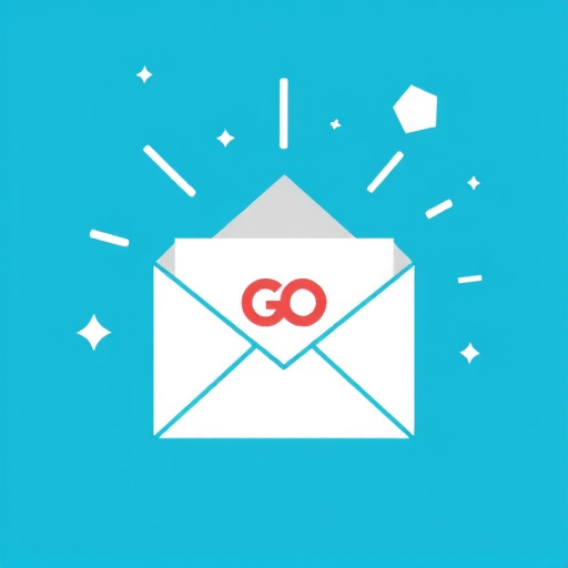 gohighlevel-email-bounce-reduction-640x480-76224556.jpeg