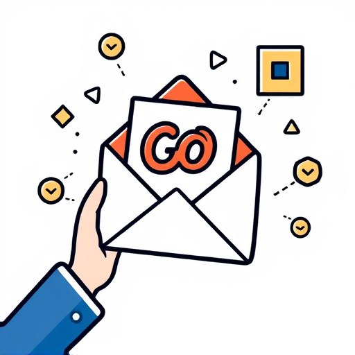 gohighlevel email deliverability optimization