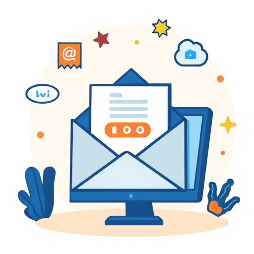 gohighlevel email deliverability optimization