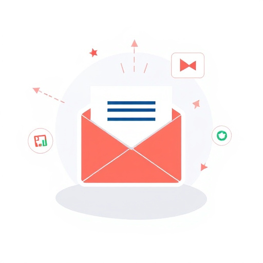gohighlevel email deliverability optimization