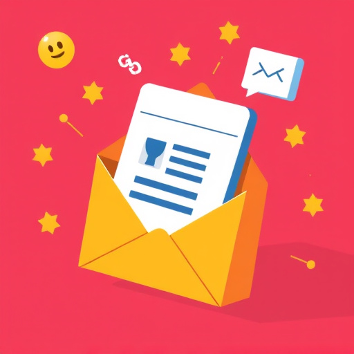 gohighlevel email deliverability optimization