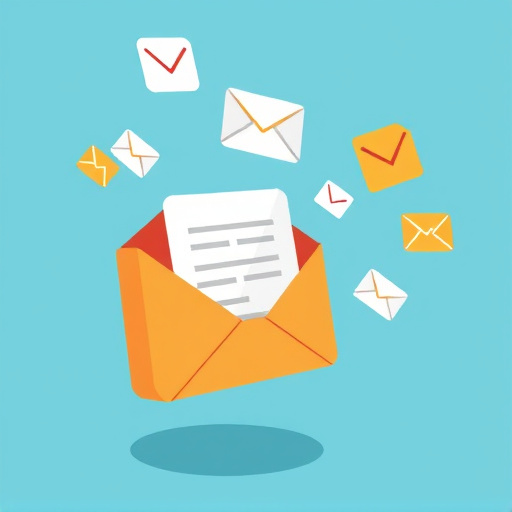 gohighlevel email deliverability optimization