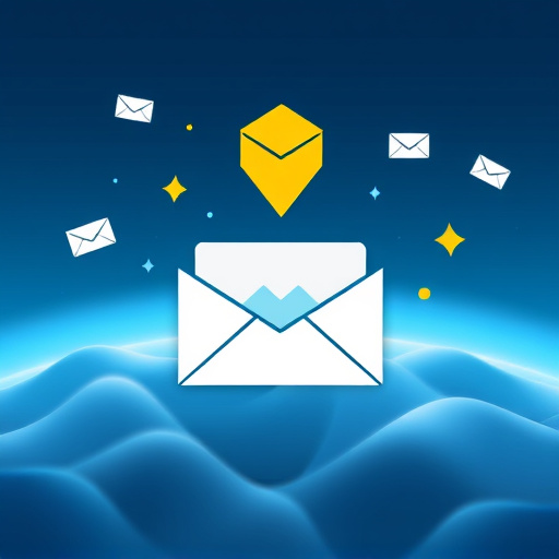 gohighlevel email deliverability optimization