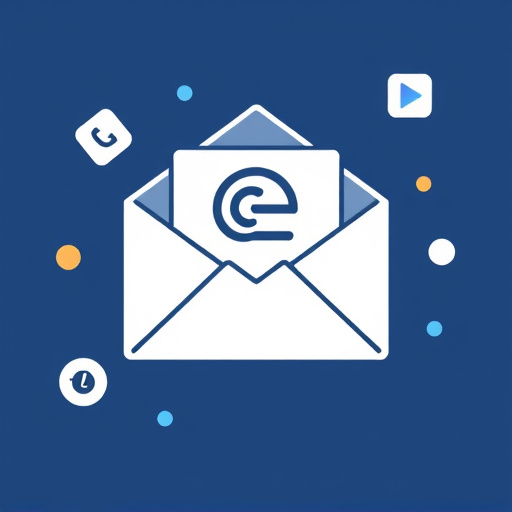 gohighlevel email deliverability optimization