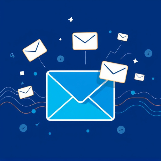 gohighlevel email deliverability optimization