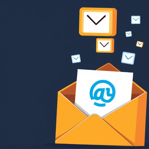 gohighlevel email deliverability optimization