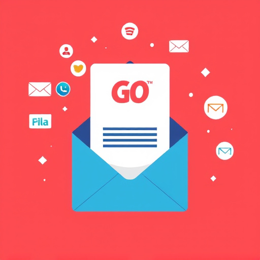 gohighlevel email deliverability optimization