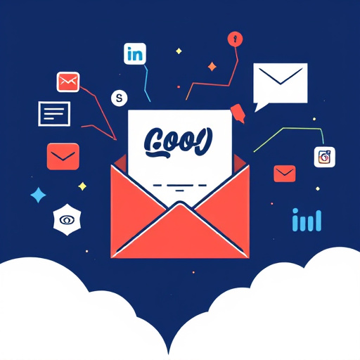 gohighlevel-email-deliverability-optimiz-640x480-82318034.jpeg