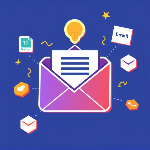 gohighlevel-email-deliverability-optimiz-640x480-85457844.jpeg