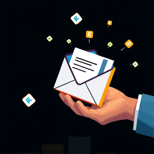 gohighlevel email deliverability optimization