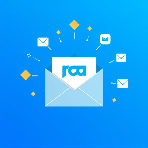 gohighlevel email deliverability optimization