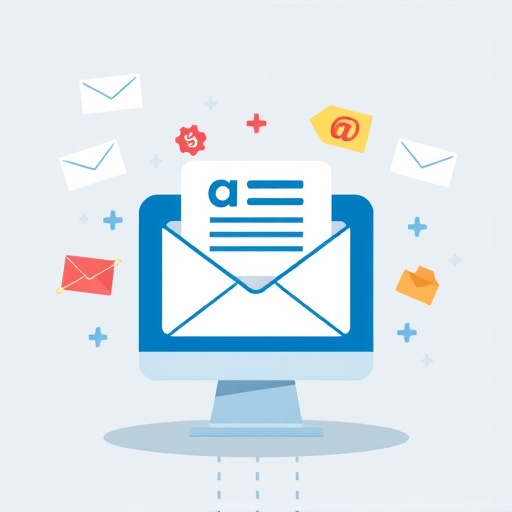 gohighlevel-email-marketing-640x480-11535784.jpeg