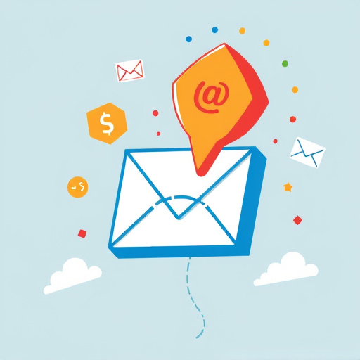 gohighlevel email marketing