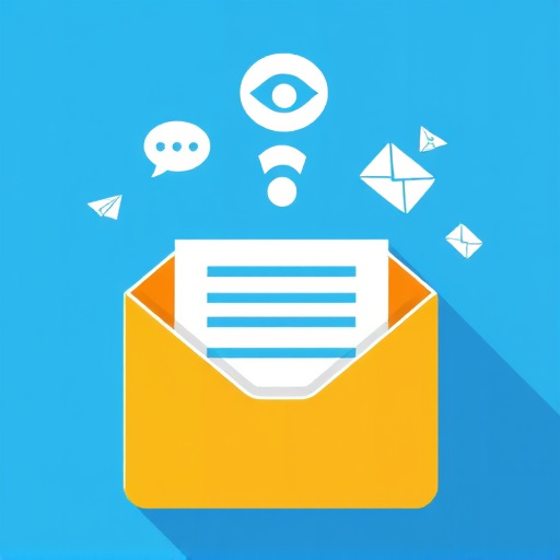 gohighlevel-email-marketing-640x480-16611244.jpeg