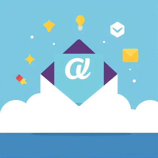 gohighlevel email marketing