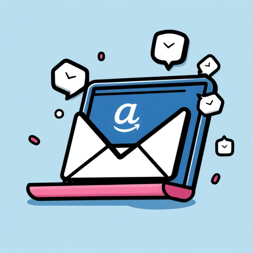 gohighlevel email marketing