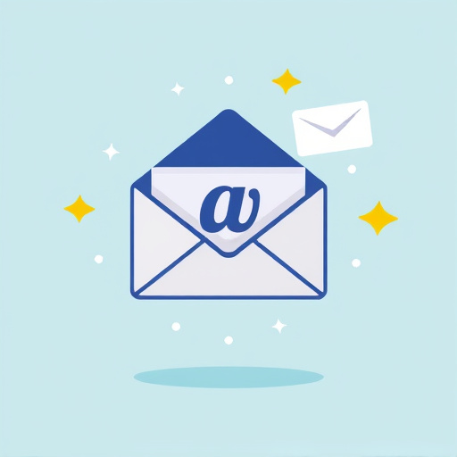 gohighlevel-email-marketing-640x480-83523782.jpeg