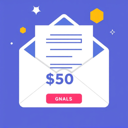 gohighlevel email marketing cost