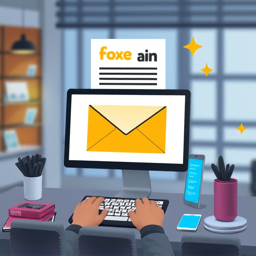 gohighlevel email marketing cost