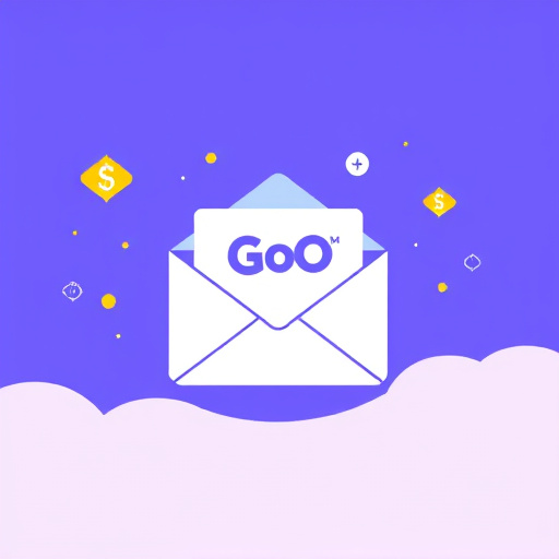 gohighlevel email marketing cost