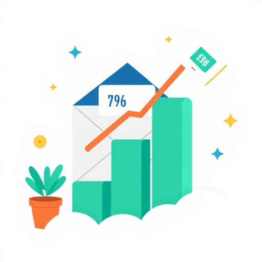 gohighlevel email marketing cost