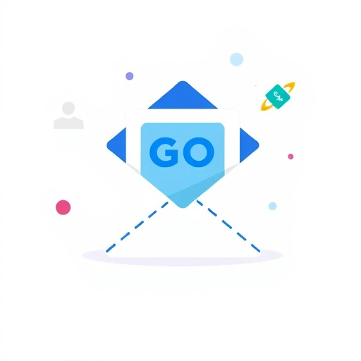 gohighlevel email marketing cost
