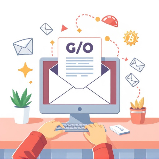 gohighlevel email marketing cost