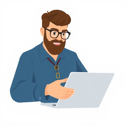 gohighlevel email marketing cost