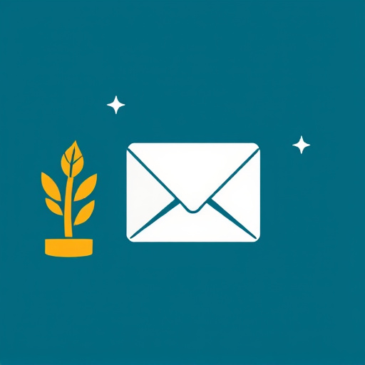 gohighlevel email marketing cost