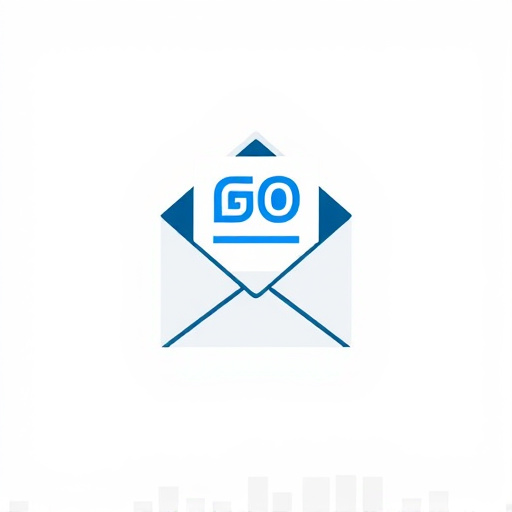 gohighlevel email marketing cost