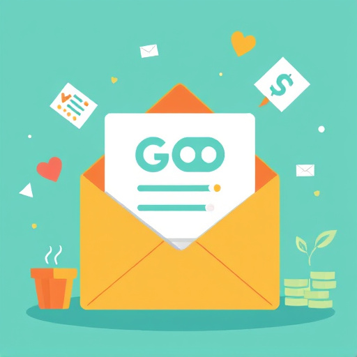gohighlevel email marketing cost
