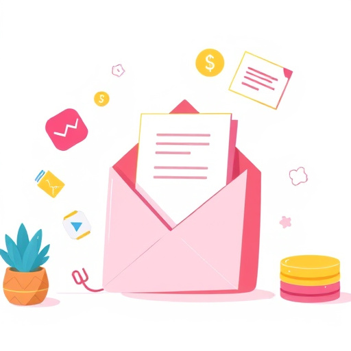 gohighlevel email marketing cost