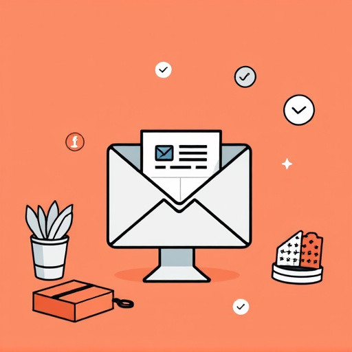 gohighlevel email marketing cost