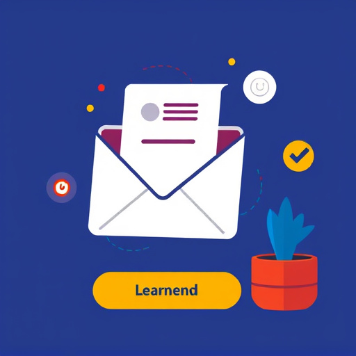 gohighlevel email marketing cost