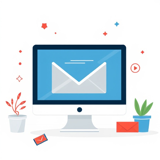 gohighlevel email marketing cost