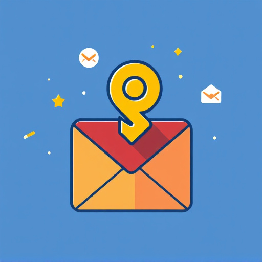 gohighlevel email marketing investment